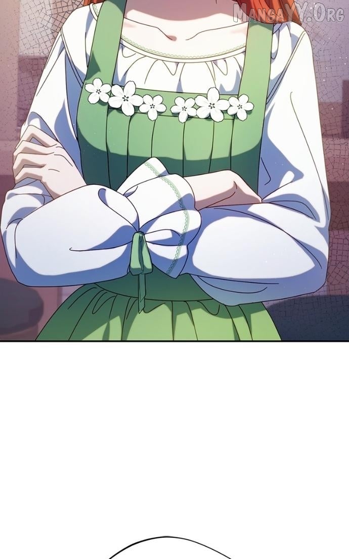 I'm a Villainess, but I Won't Live Like One Chapter 49 - page 15