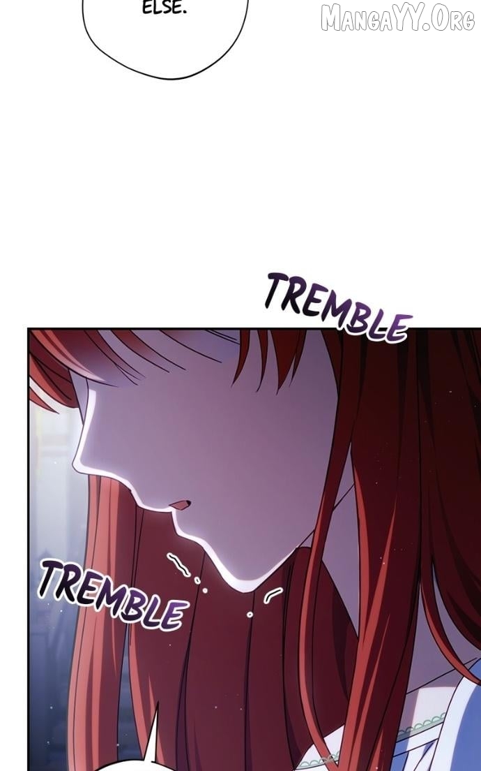 I'm a Villainess, but I Won't Live Like One Chapter 49 - page 32
