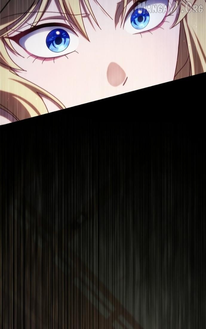 I'm a Villainess, but I Won't Live Like One Chapter 49 - page 36
