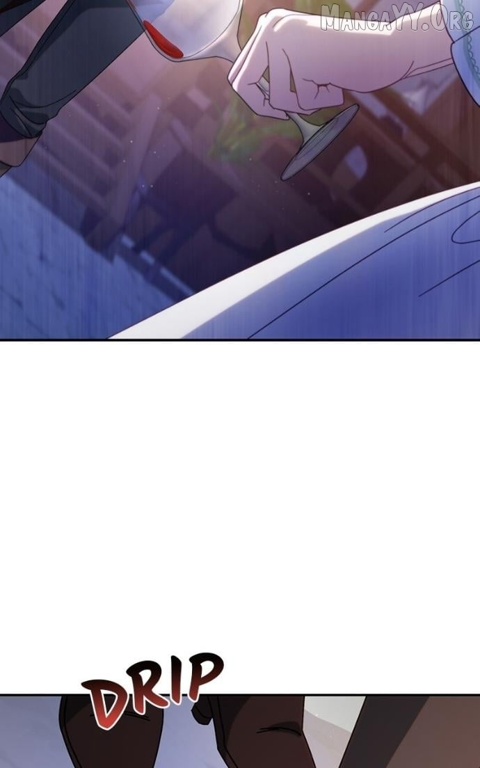 I'm a Villainess, but I Won't Live Like One Chapter 49 - page 38