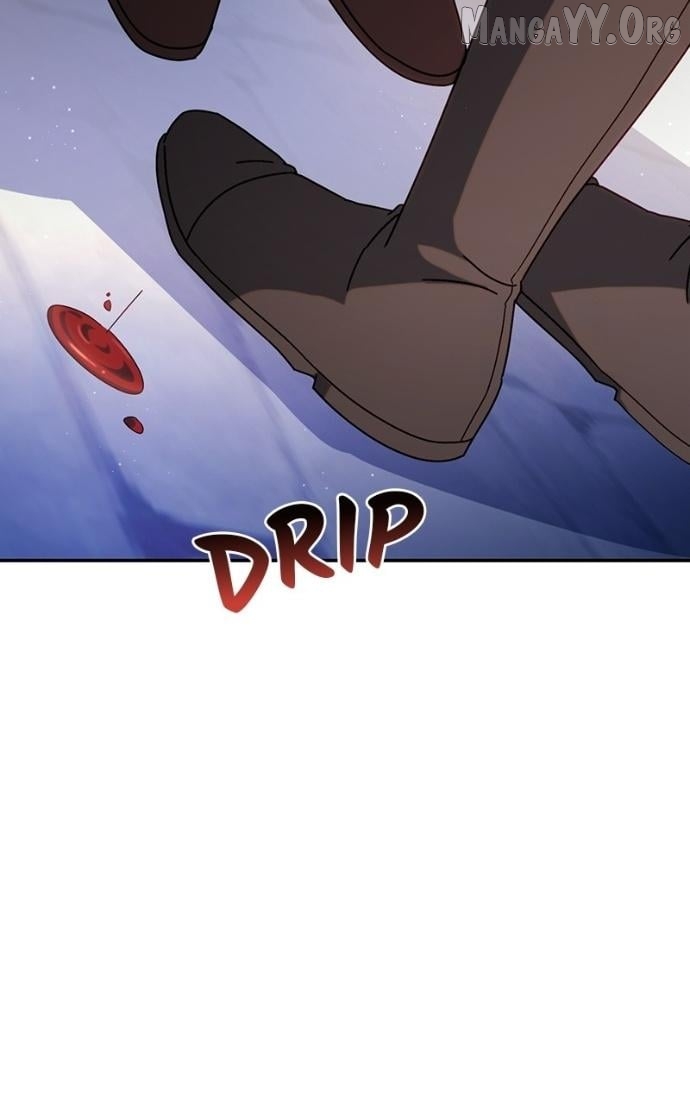 I'm a Villainess, but I Won't Live Like One Chapter 49 - page 39