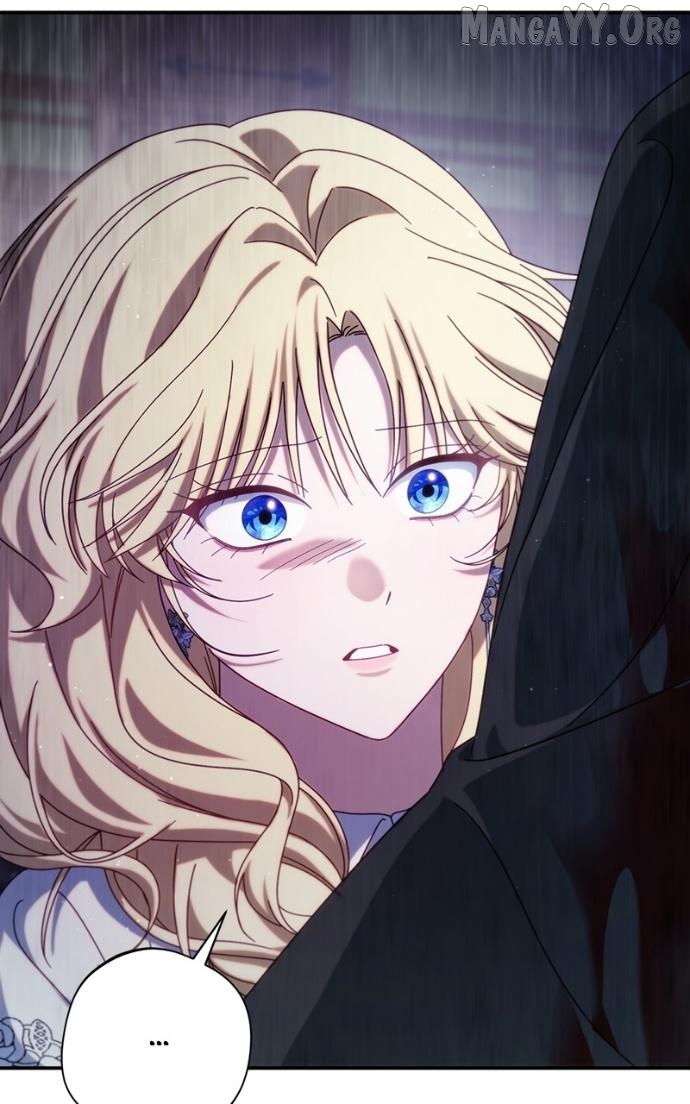 I'm a Villainess, but I Won't Live Like One Chapter 49 - page 40
