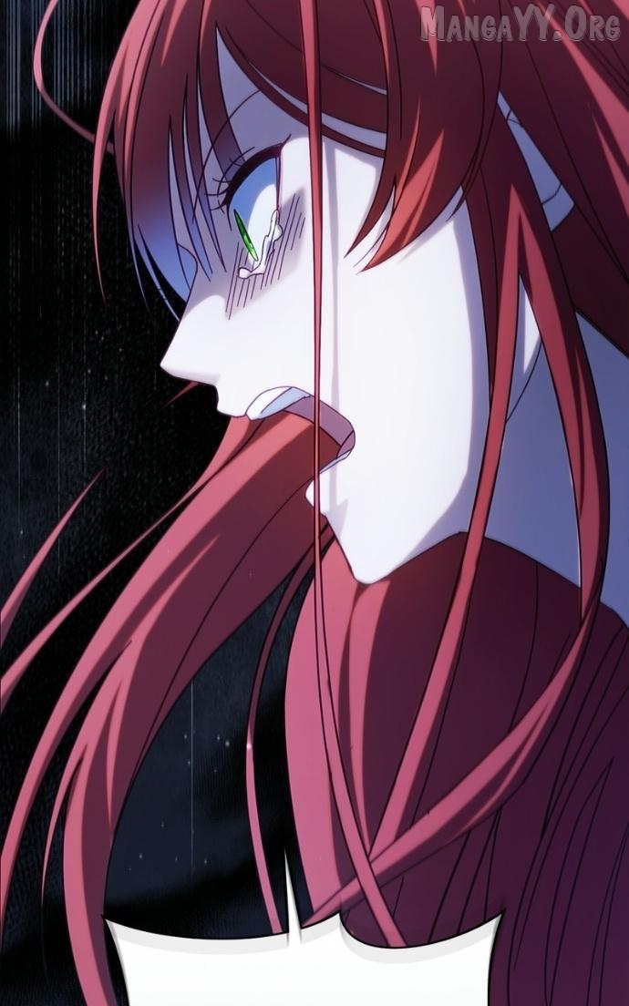 I'm a Villainess, but I Won't Live Like One Chapter 49 - page 43