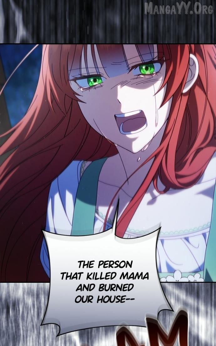 I'm a Villainess, but I Won't Live Like One Chapter 49 - page 47