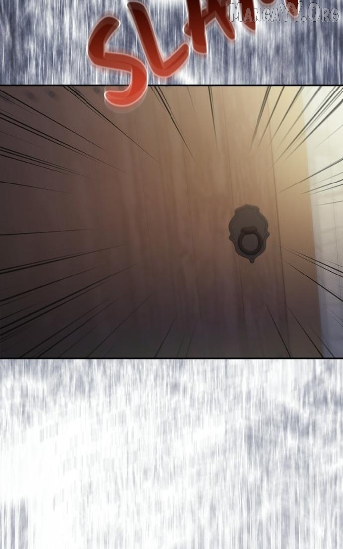 I'm a Villainess, but I Won't Live Like One Chapter 49 - page 48