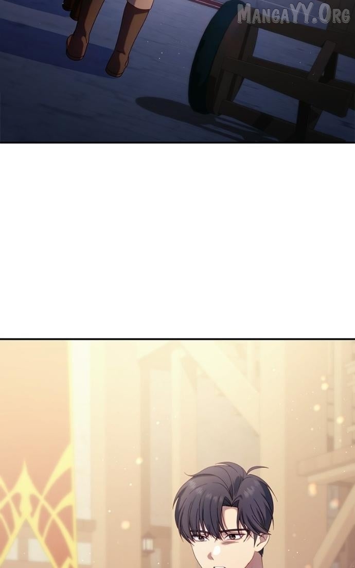 I'm a Villainess, but I Won't Live Like One Chapter 49 - page 50