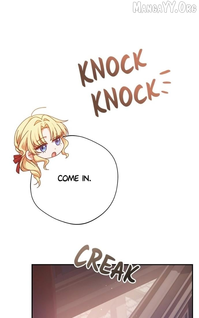 I'm a Villainess, but I Won't Live Like One Chapter 49 - page 65