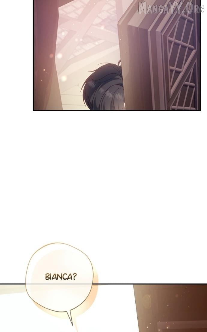 I'm a Villainess, but I Won't Live Like One Chapter 49 - page 66