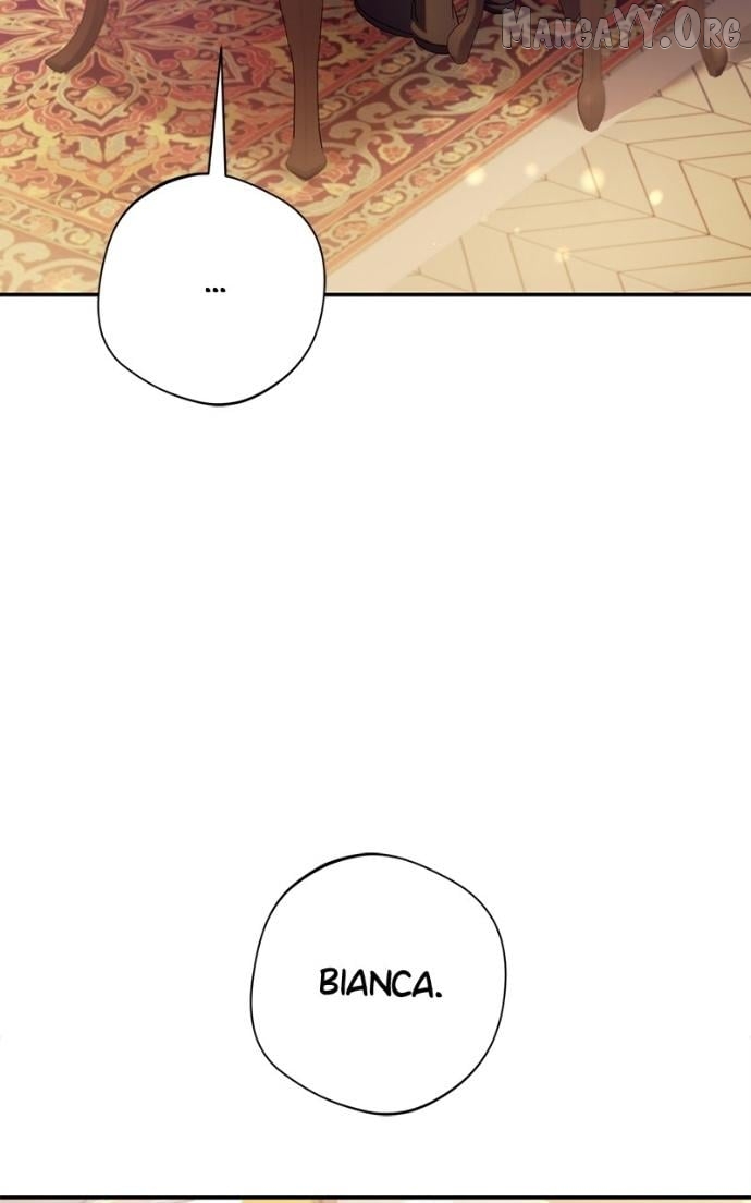 I'm a Villainess, but I Won't Live Like One Chapter 49 - page 71