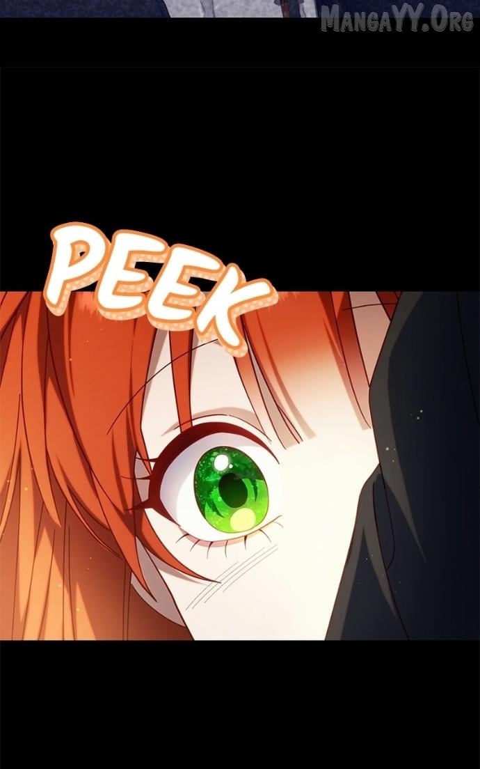 I'm a Villainess, but I Won't Live Like One Chapter 49 - page 75