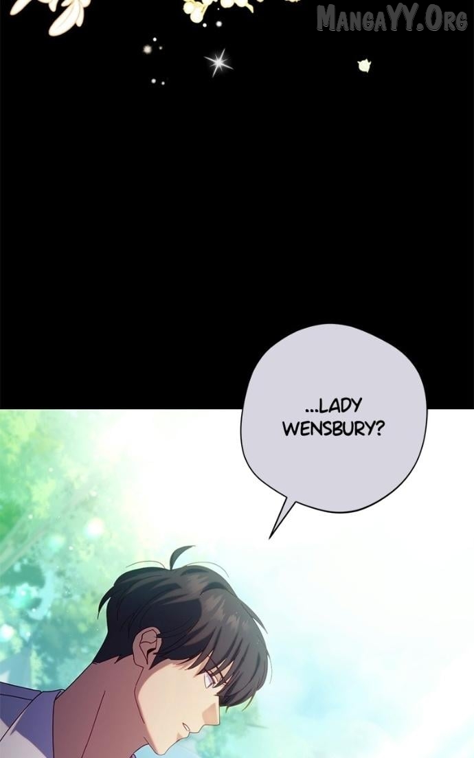 I'm a Villainess, but I Won't Live Like One Chapter 49 - page 78