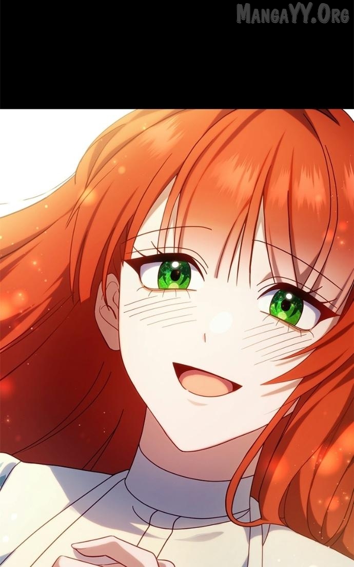 I'm a Villainess, but I Won't Live Like One Chapter 49 - page 97
