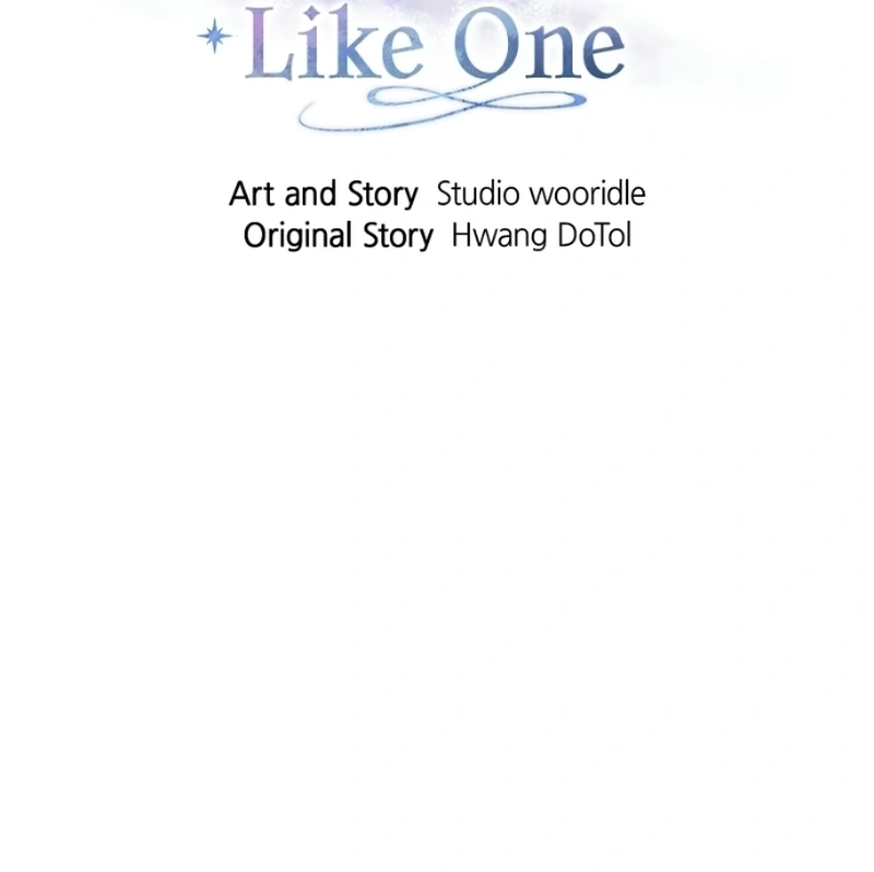 I'm a Villainess, but I Won't Live Like One Chapter 51 - page 21