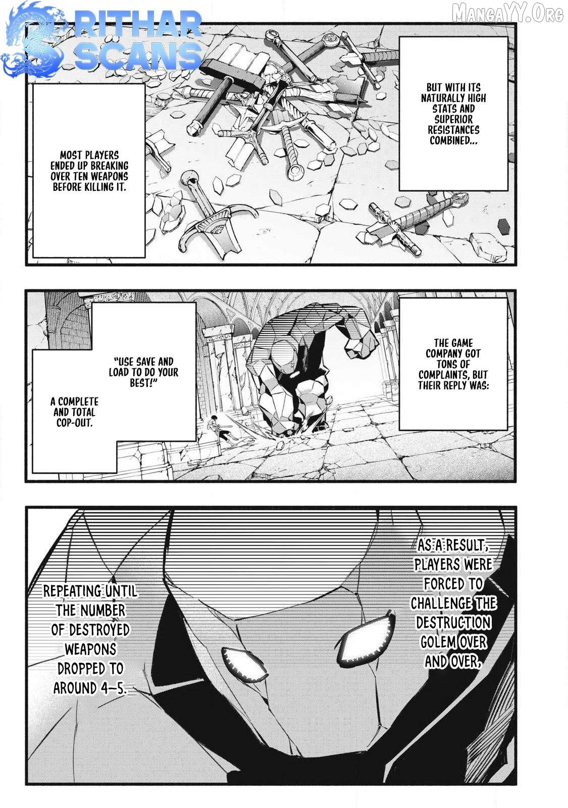 I Reincarnated as a Villainous Noble Who Died in the Mid Game, So I Used the Useless Skill “Tame” to Become the Strongest Chapter 40 - page 7