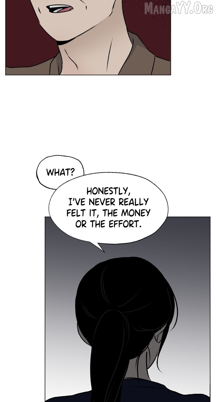 Certificate of Dignity Chapter 29 - page 24