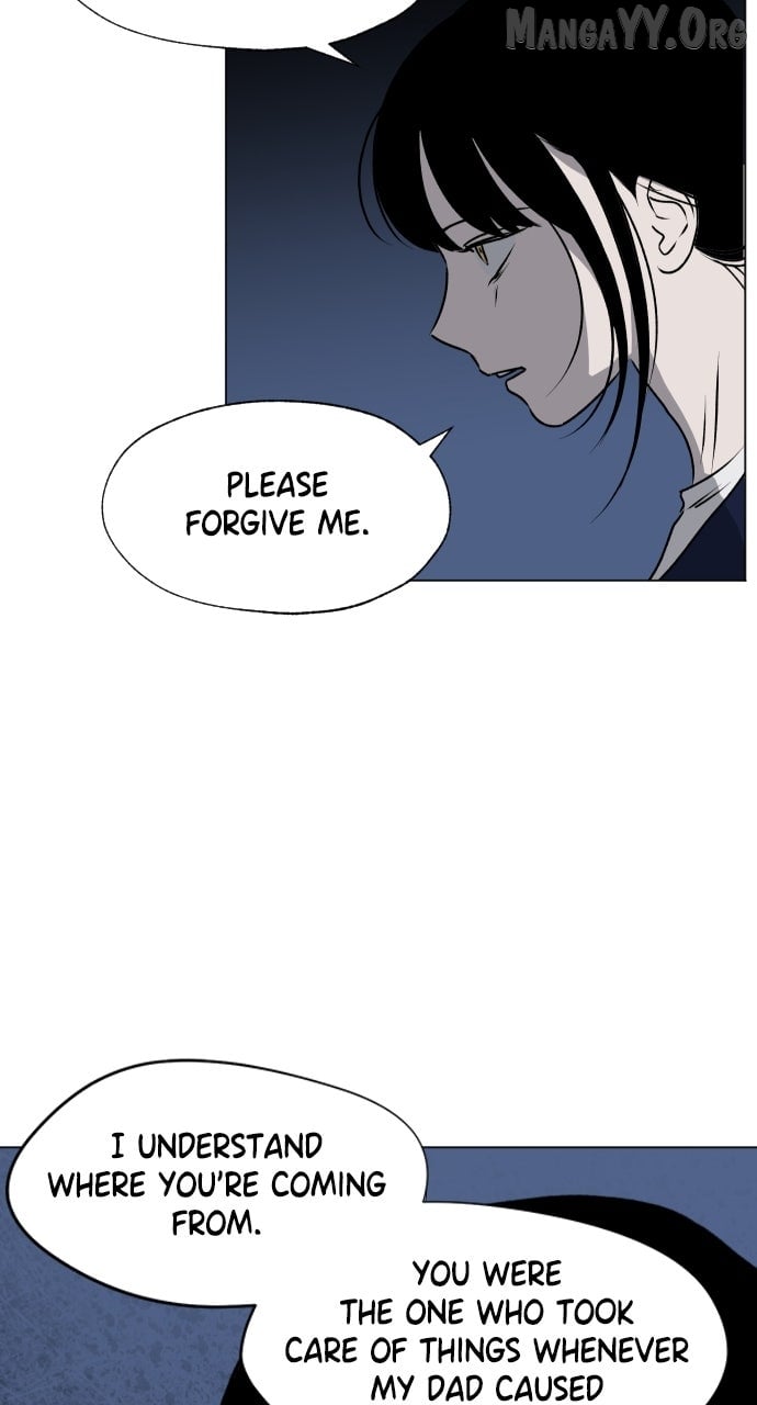 Certificate of Dignity Chapter 29 - page 32