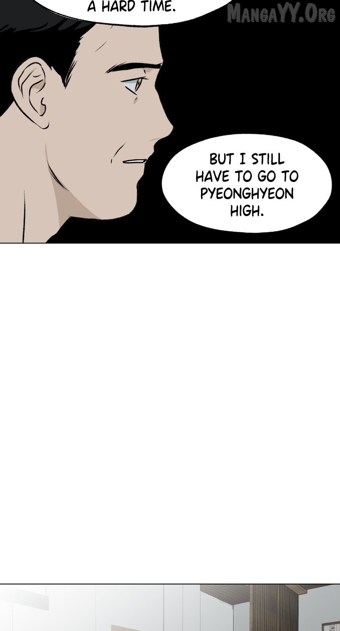Certificate of Dignity Chapter 29 - page 34