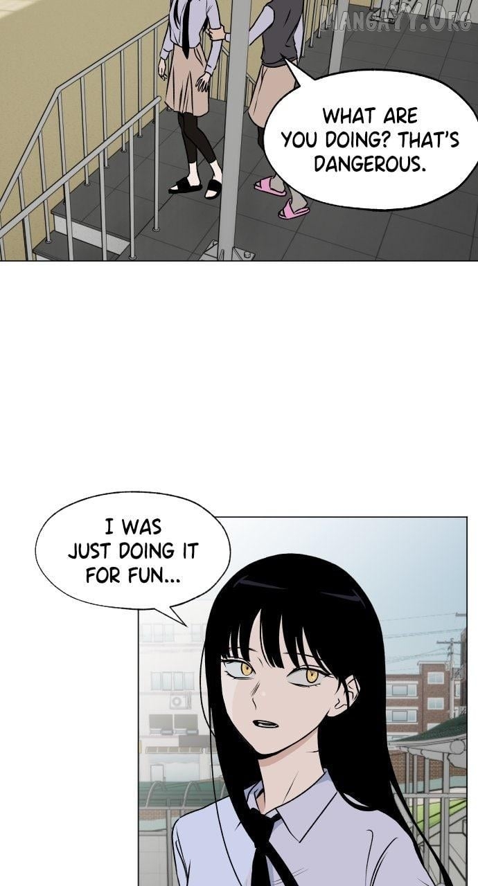 Certificate of Dignity Chapter 30 - page 13