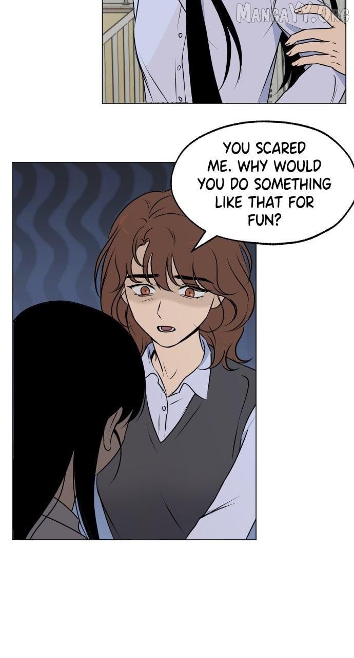 Certificate of Dignity Chapter 30 - page 14