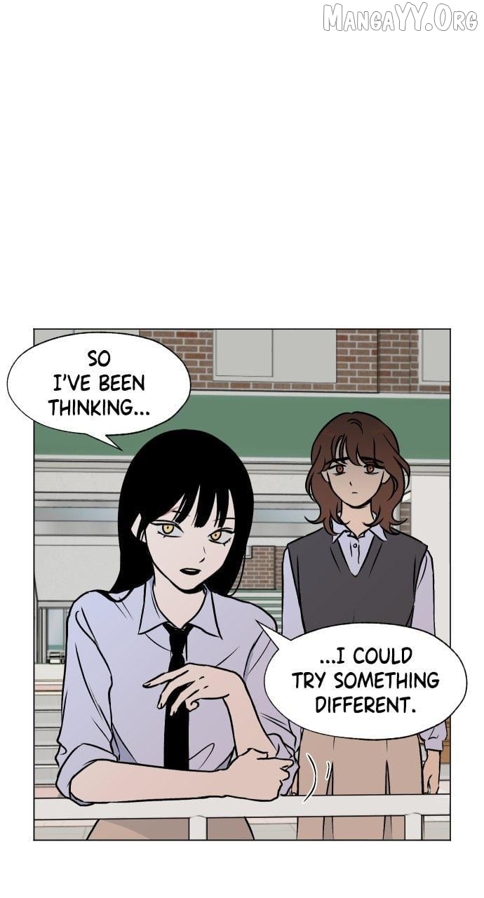 Certificate of Dignity Chapter 30 - page 19