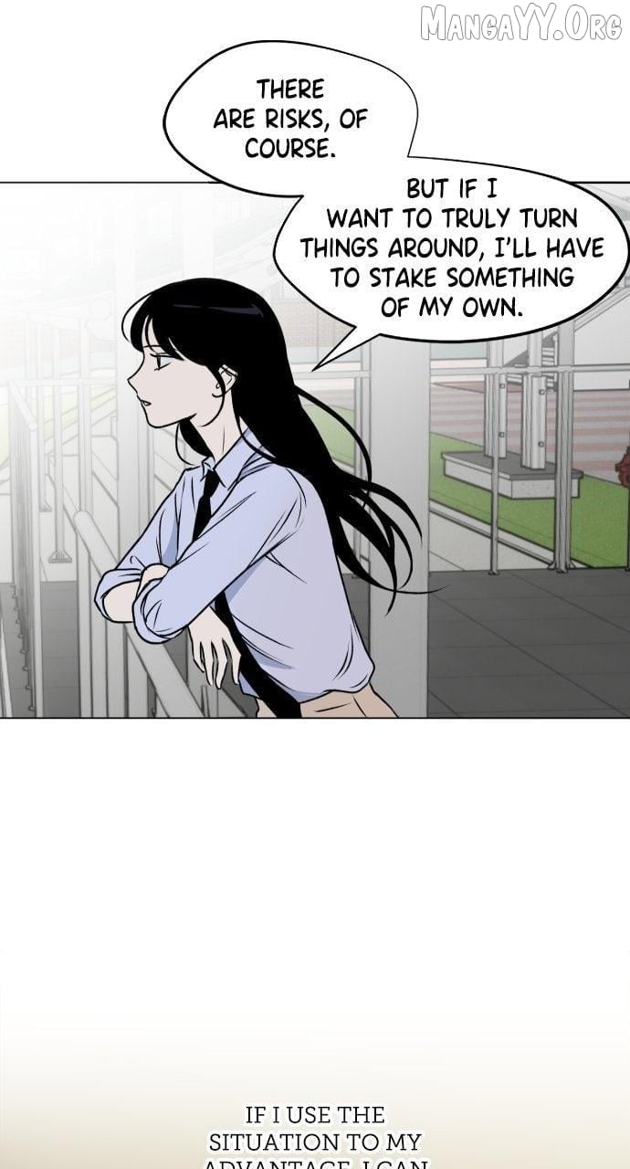 Certificate of Dignity Chapter 30 - page 20