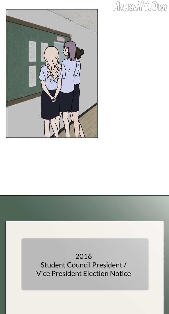 Certificate of Dignity Chapter 30 - page 27