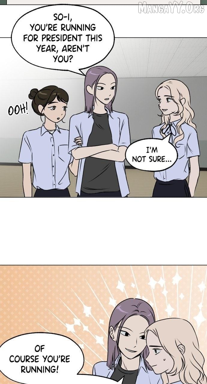 Certificate of Dignity Chapter 30 - page 28