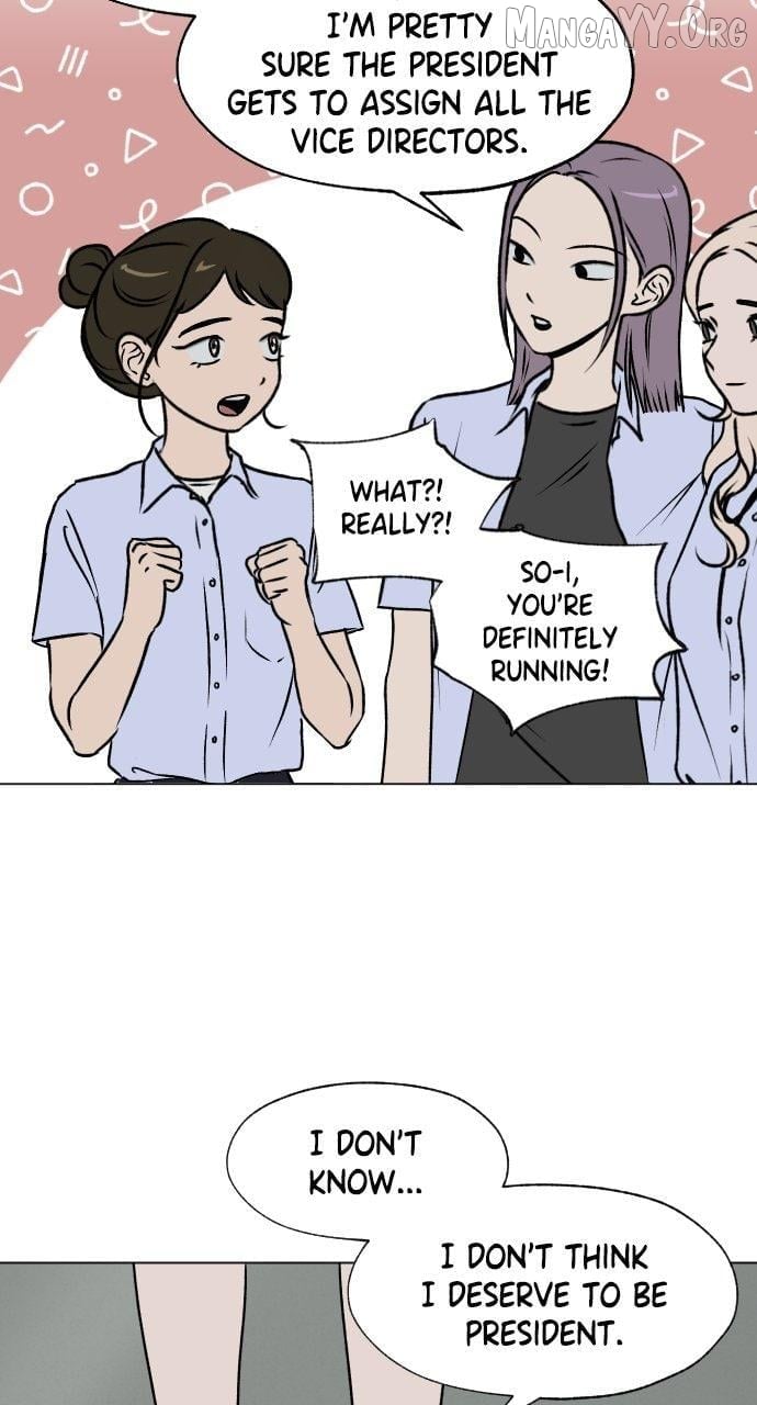 Certificate of Dignity Chapter 30 - page 30