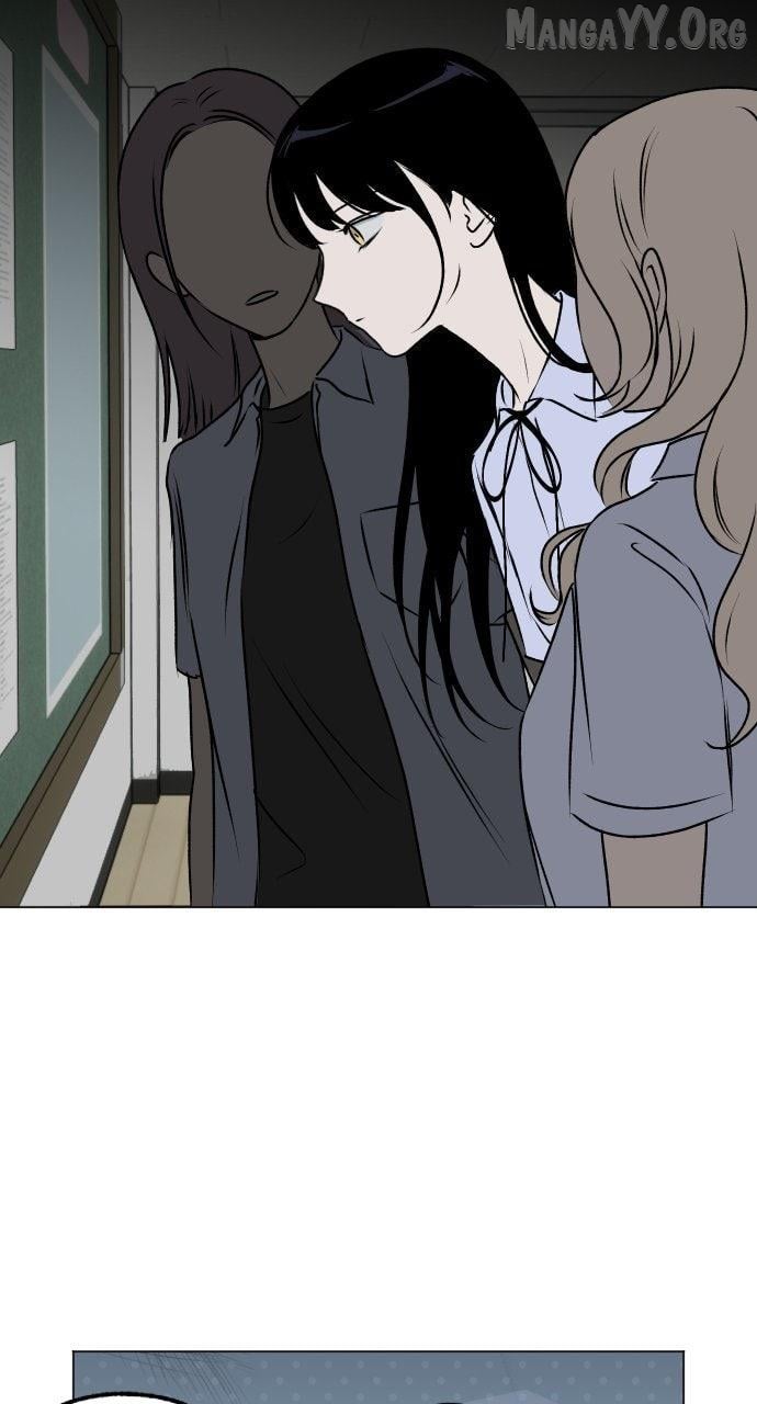 Certificate of Dignity Chapter 30 - page 33
