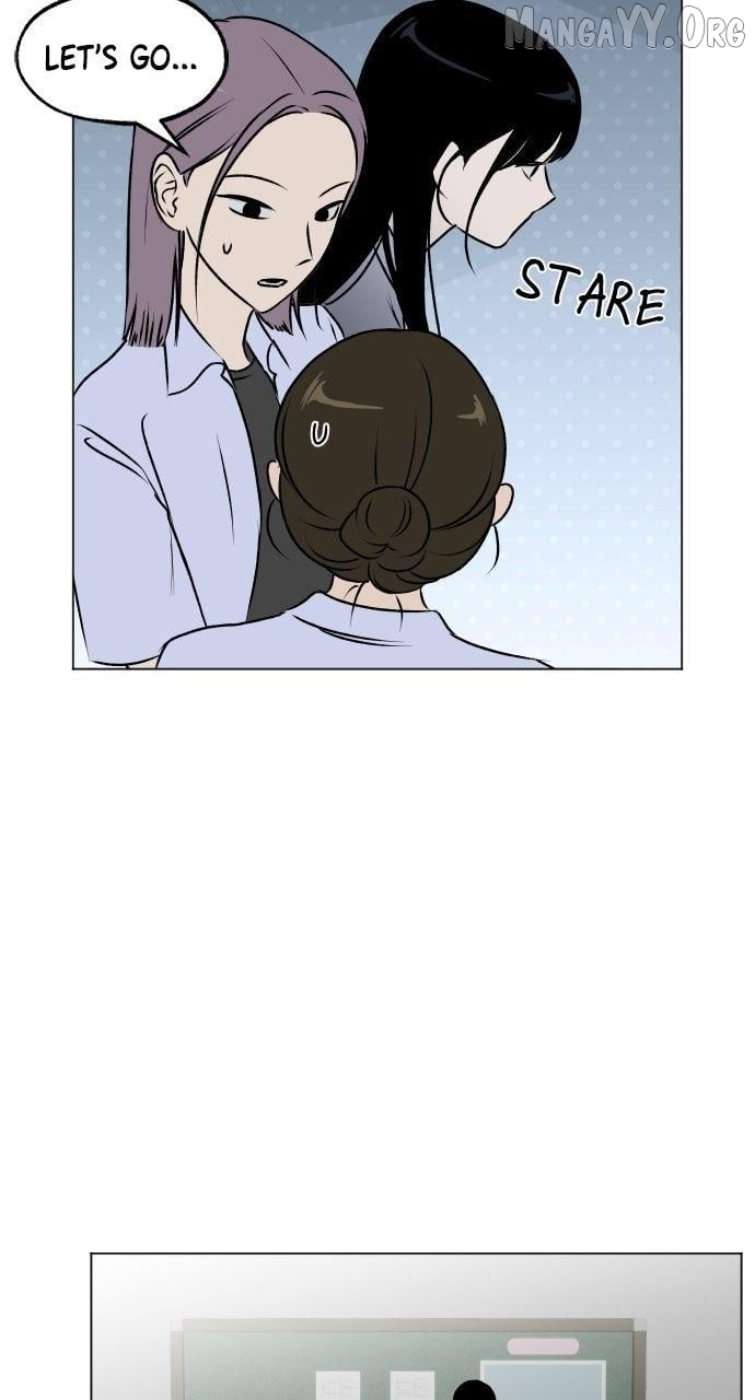 Certificate of Dignity Chapter 30 - page 34