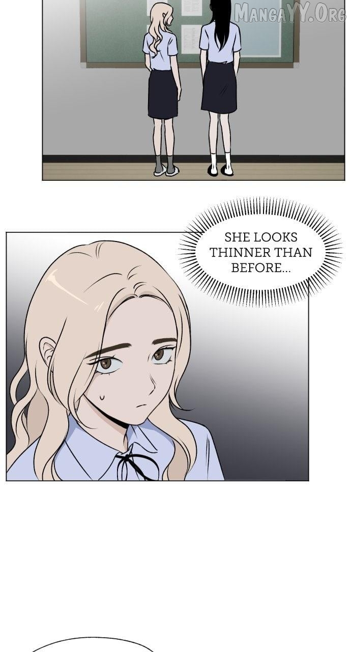 Certificate of Dignity Chapter 30 - page 35