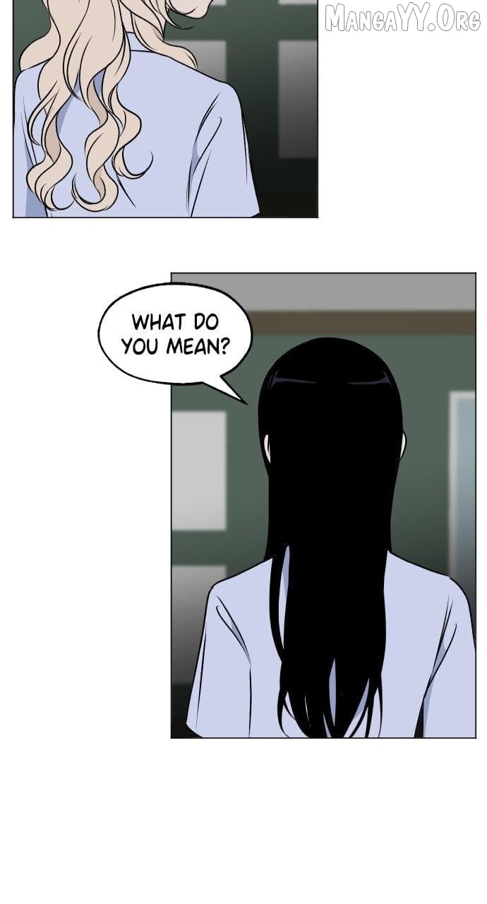 Certificate of Dignity Chapter 30 - page 37