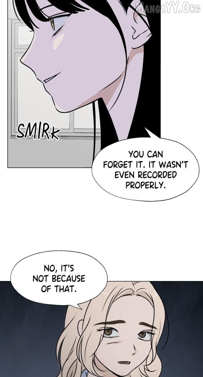 Certificate of Dignity Chapter 30 - page 40
