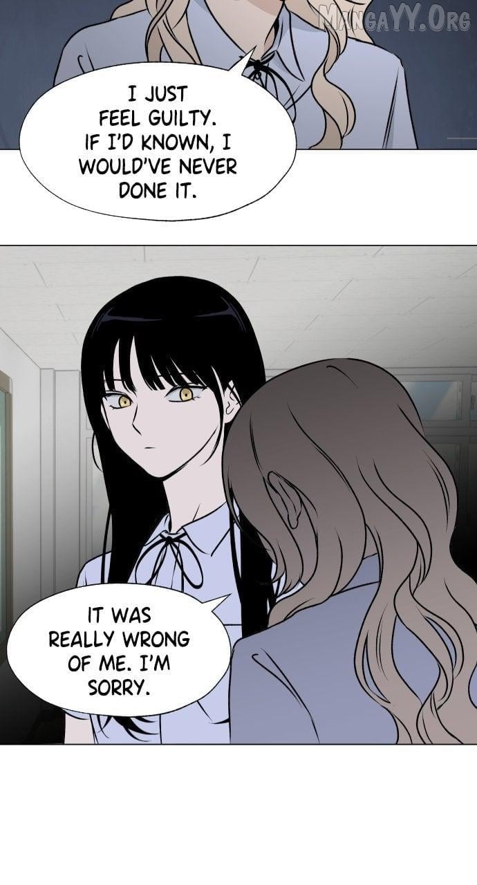 Certificate of Dignity Chapter 30 - page 41