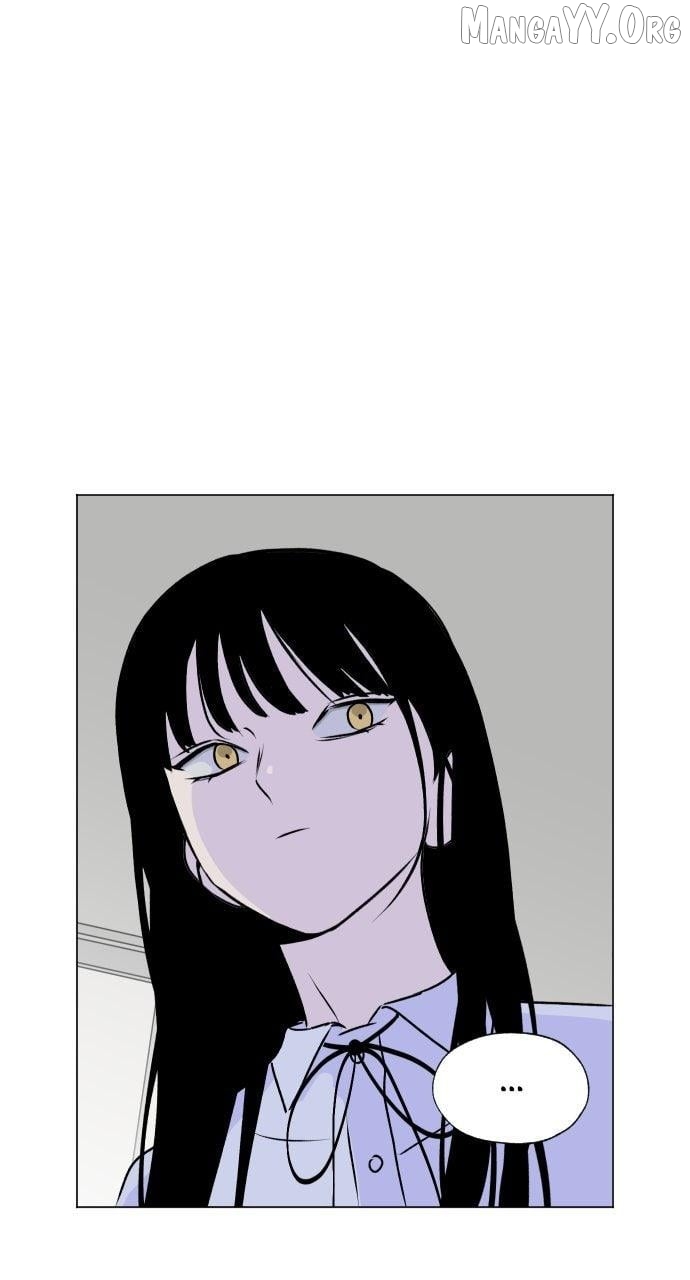 Certificate of Dignity Chapter 30 - page 42