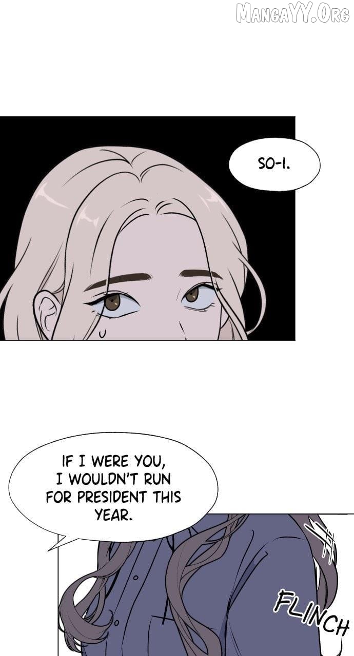 Certificate of Dignity Chapter 30 - page 43