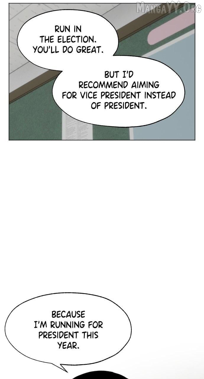 Certificate of Dignity Chapter 30 - page 46