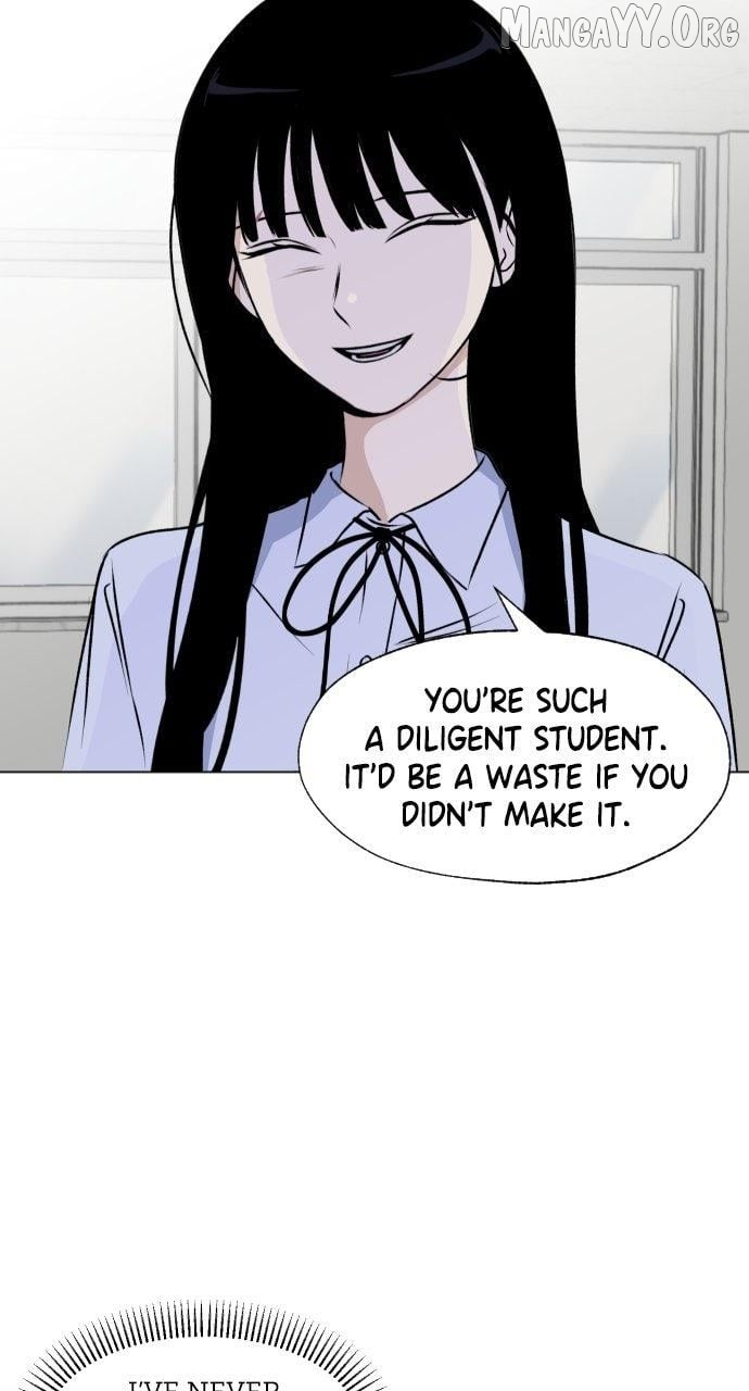 Certificate of Dignity Chapter 30 - page 47