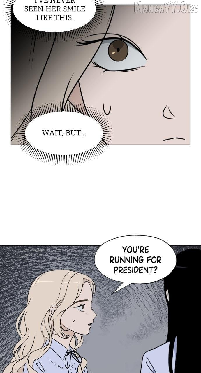 Certificate of Dignity Chapter 30 - page 48