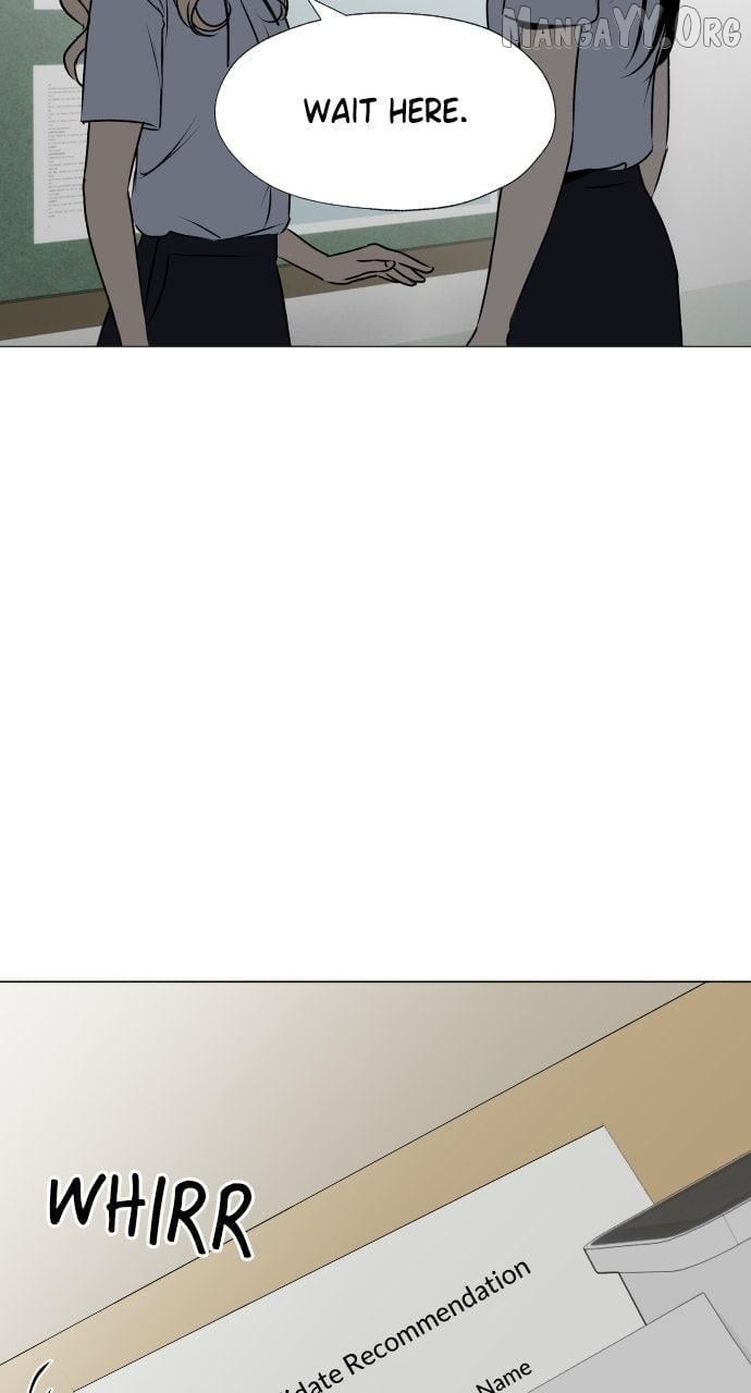 Certificate of Dignity Chapter 30 - page 54