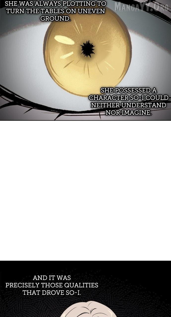 Certificate of Dignity Chapter 30 - page 57