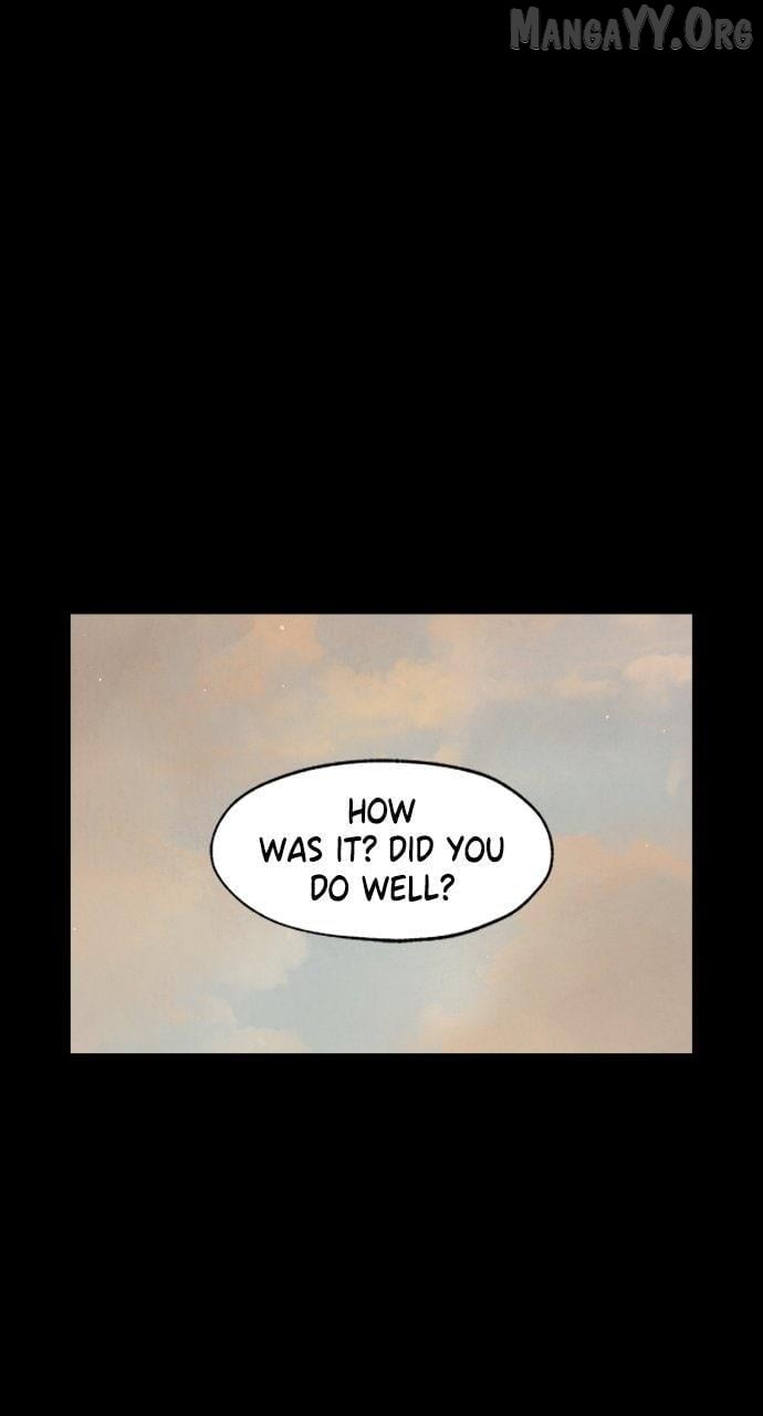Certificate of Dignity Chapter 30 - page 8