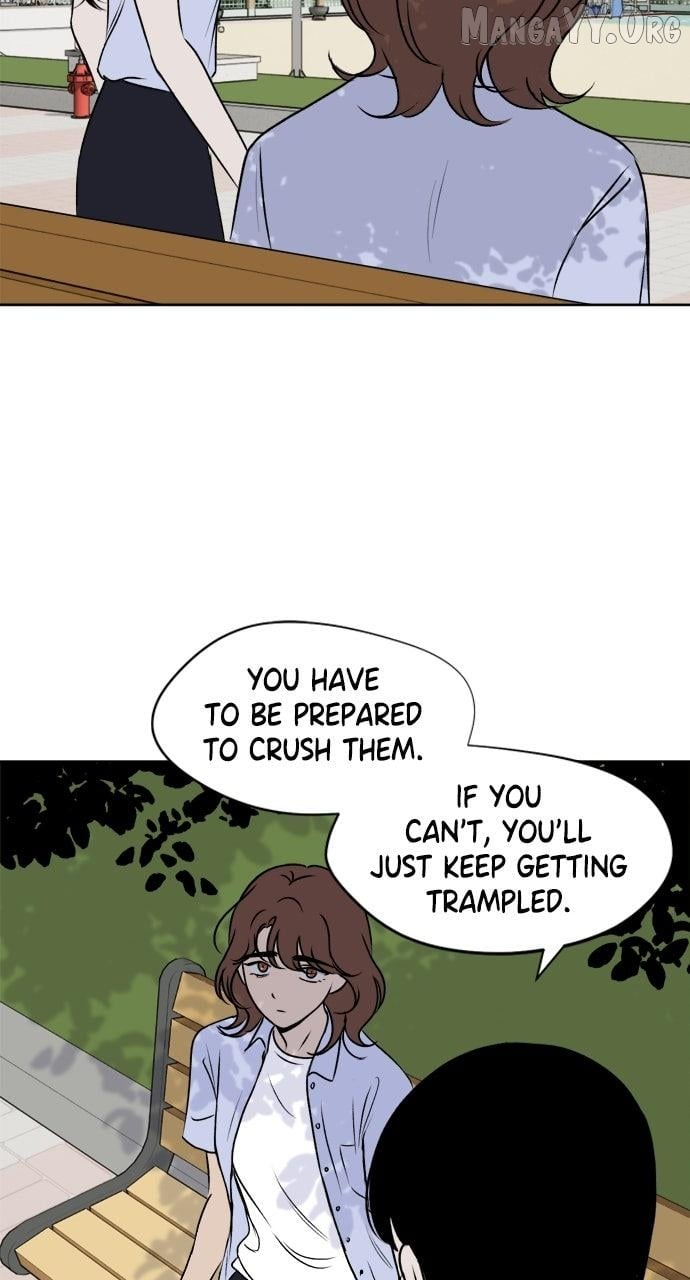 Certificate of Dignity Chapter 31 - page 10