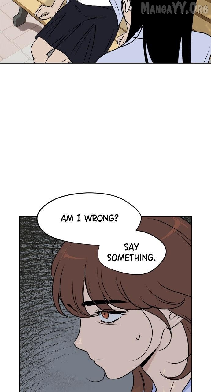 Certificate of Dignity Chapter 31 - page 11