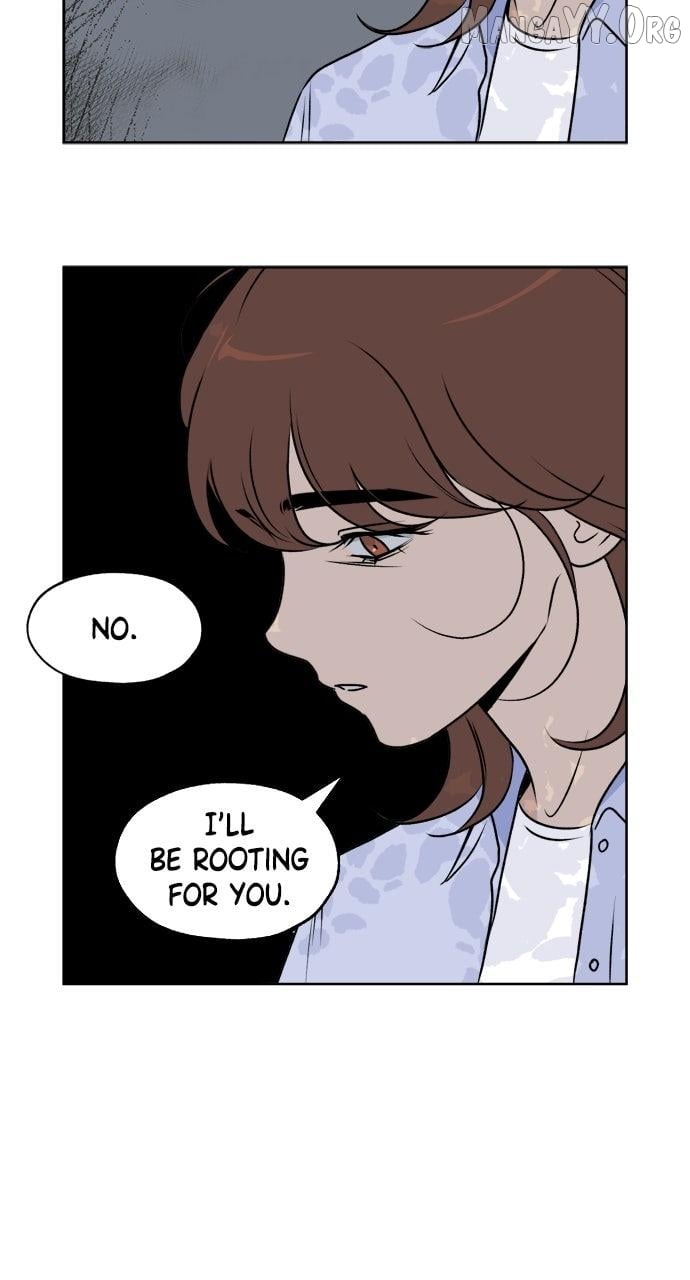 Certificate of Dignity Chapter 31 - page 12