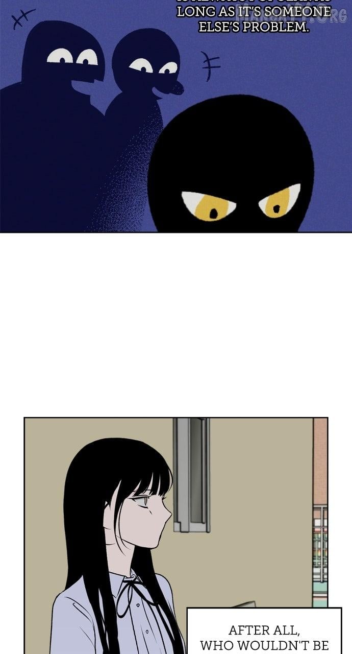 Certificate of Dignity Chapter 31 - page 25