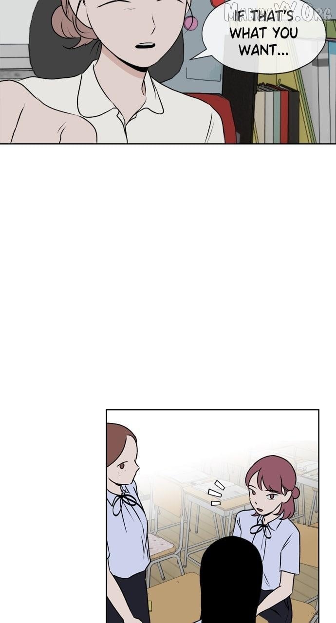 Certificate of Dignity Chapter 31 - page 29