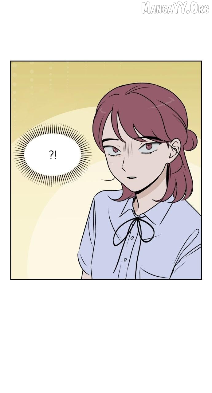 Certificate of Dignity Chapter 31 - page 31