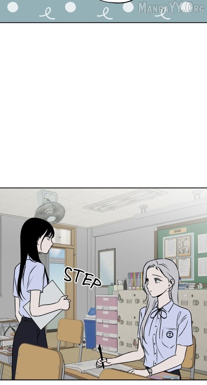 Certificate of Dignity Chapter 31 - page 35
