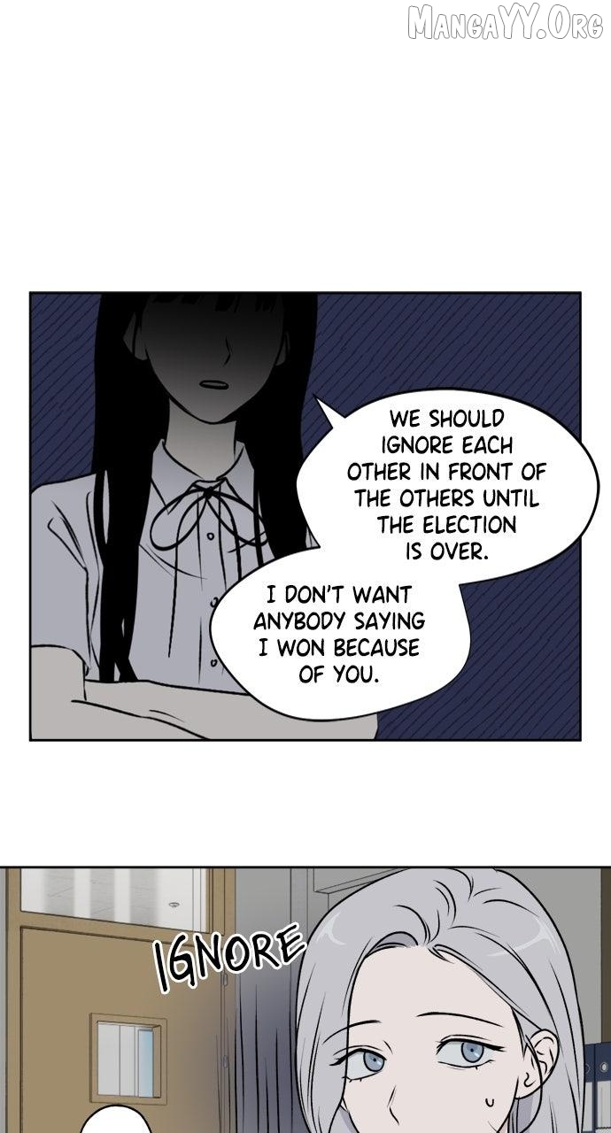 Certificate of Dignity Chapter 31 - page 36
